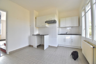 location maison moulins 03000