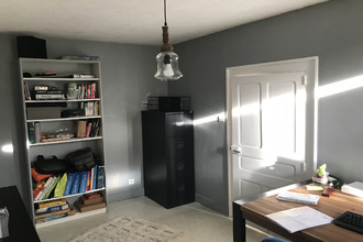 location maison moulins 03000