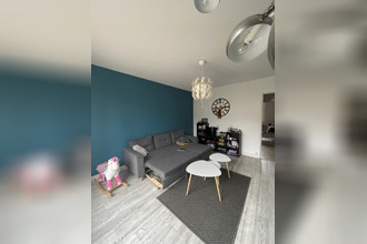 location maison moulins 03000