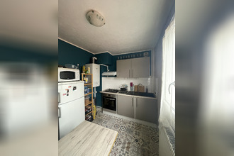 location maison moulins 03000