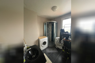 location maison moulins 03000