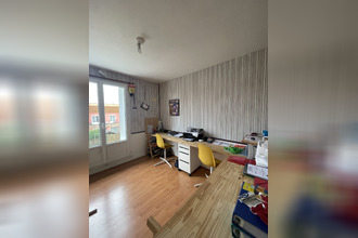 location maison moulins 03000