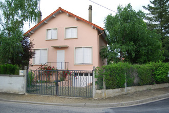 location maison moulins 03000