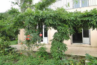 location maison moulins 03000