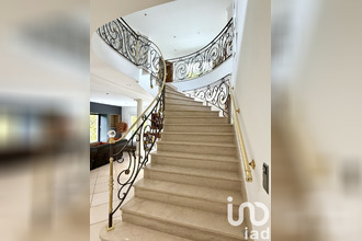 location maison moulins-les-metz 57160