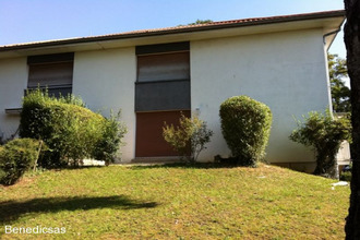location maison moulins-les-metz 57160