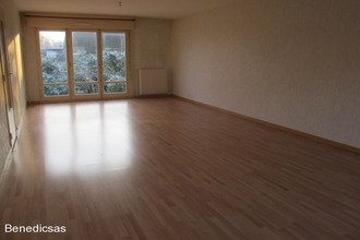 location maison moulins-les-metz 57160