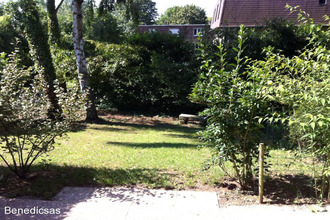 location maison moulins-les-metz 57160