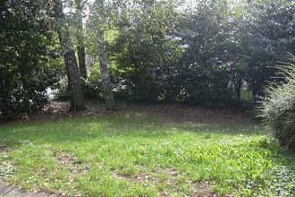 location maison moulins-les-metz 57160