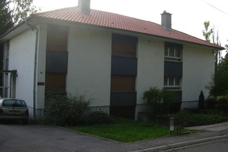 location maison moulins-les-metz 57160