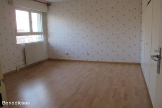 location maison moulins-les-metz 57160