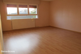location maison moulins-les-metz 57160