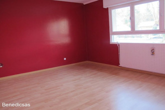 location maison moulins-les-metz 57160