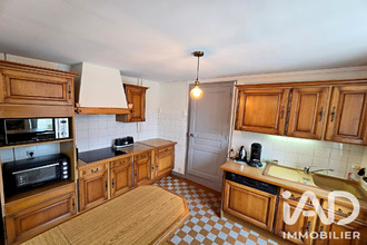 location maison moulins-sur-cephons 36110
