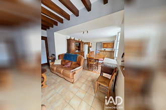 location maison moulins-sur-cephons 36110