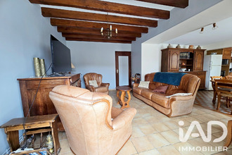 location maison moulins-sur-cephons 36110