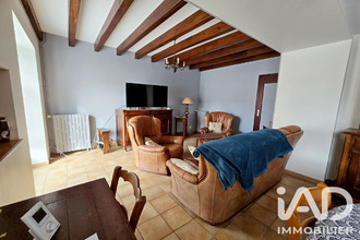 location maison moulins-sur-cephons 36110