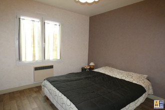 location maison moulins-sur-yevre 18390