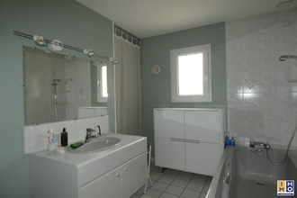 location maison moulins-sur-yevre 18390