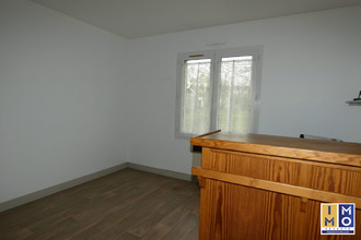 location maison moulins-sur-yevre 18390