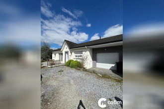 location maison mourenx 64150