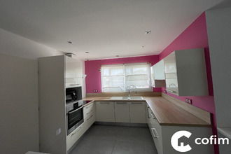 location maison mourenx 64150