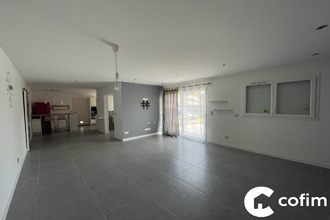 location maison mourenx 64150