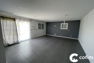 location maison mourenx 64150