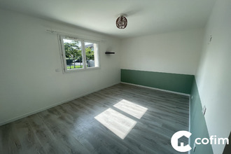 location maison mourenx 64150