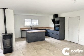 location maison mourenx 64150