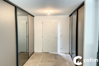 location maison mourenx 64150