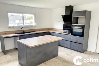 location maison mourenx 64150