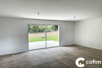 location maison mourenx 64150