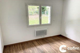 location maison mourenx 64150