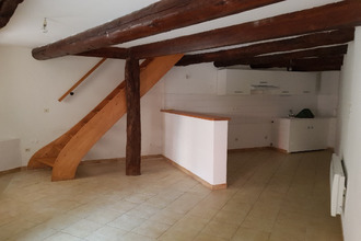 location maison moureze 34800