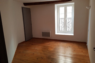 location maison moureze 34800