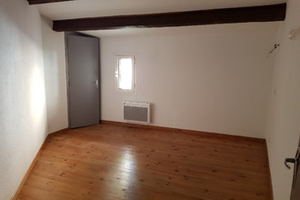 location maison moureze 34800