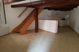 location maison moureze 34800