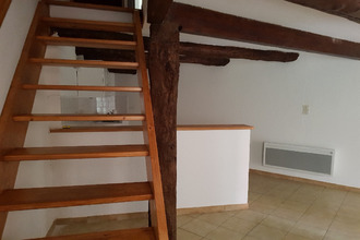 location maison moureze 34800