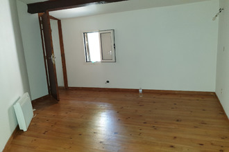 location maison moureze 34800