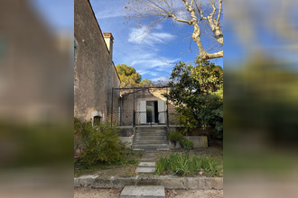 location maison mouries 13890