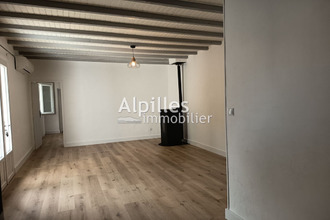 location maison mouries 13890