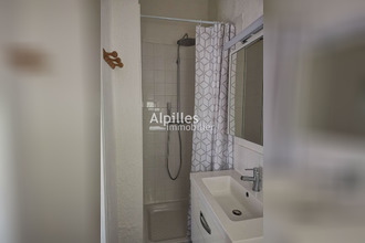 location maison mouries 13890