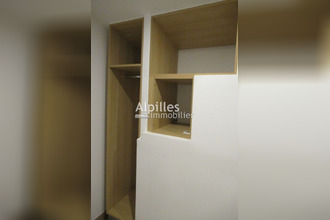 location maison mouries 13890