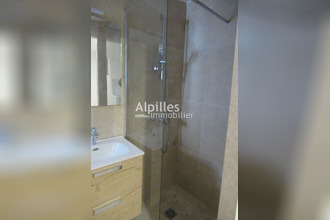 location maison mouries 13890