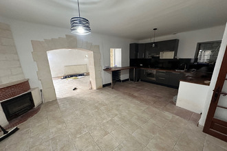 location maison mouries 13890