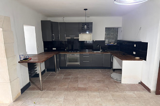 location maison mouries 13890