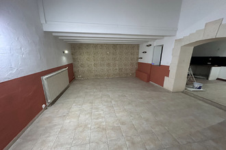 location maison mouries 13890