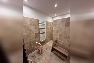 location maison mouries 13890