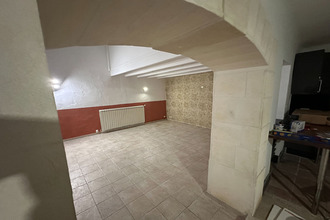 location maison mouries 13890